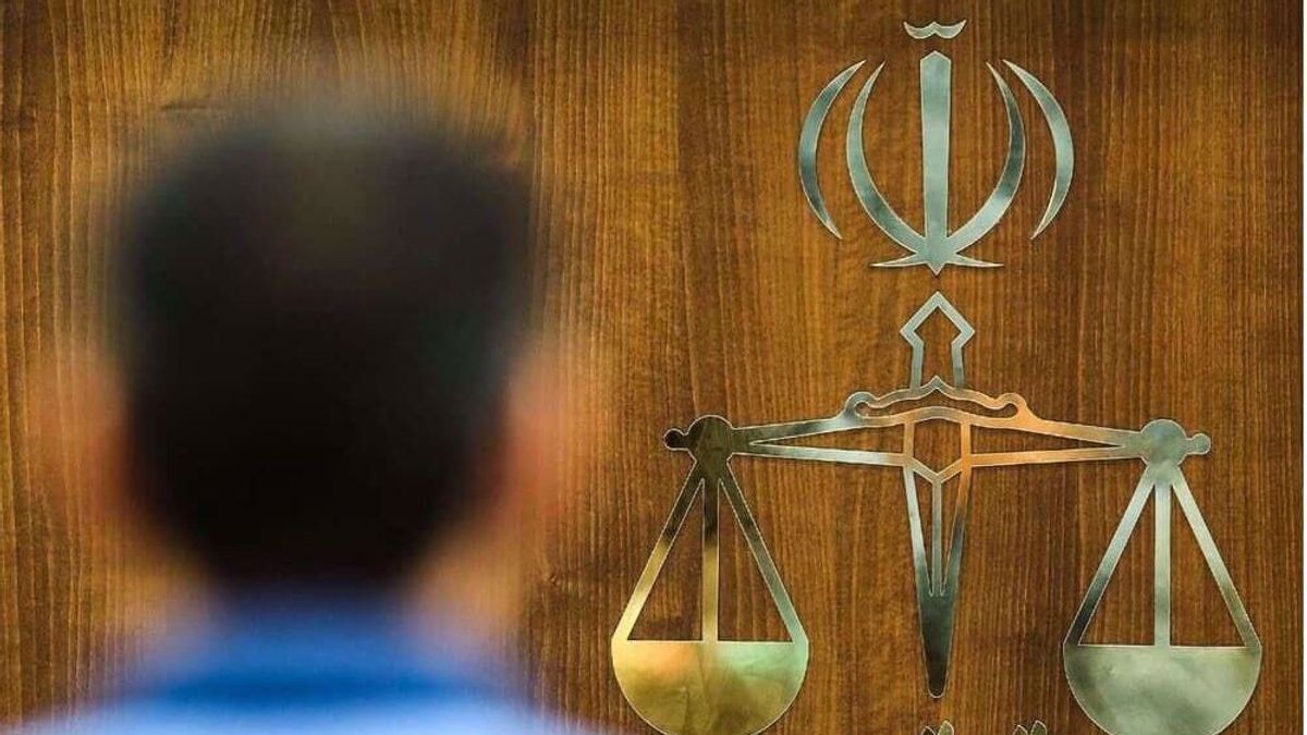 Iran Executes Man Convicted of Spying for Israel’s Mossad, Judiciary Says