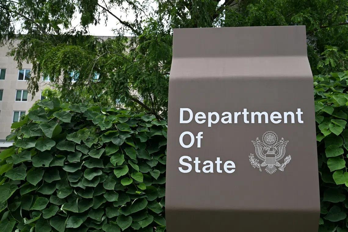 America's New Entry Fee: A $20,000 Bet on Trust