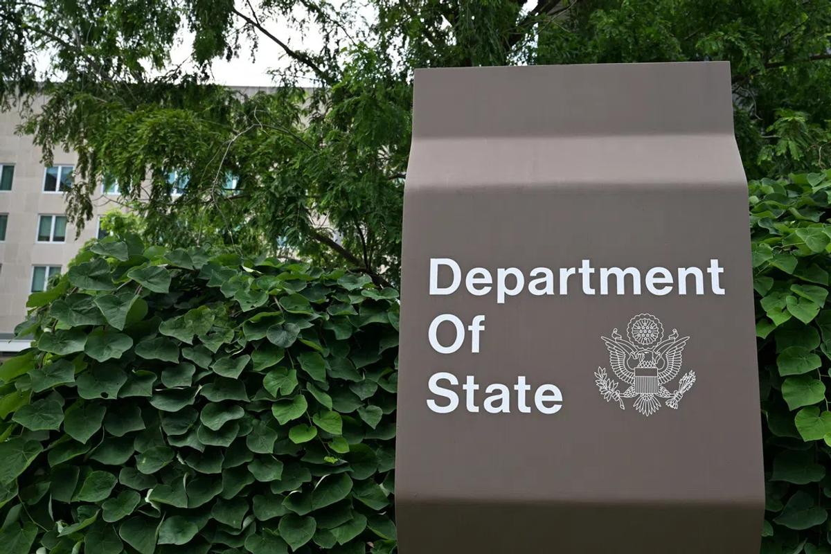 America's New Entry Fee: A $20,000 Bet on Trust