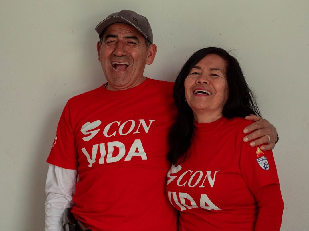 Mexico's World Cup Hospitality for Iran Signals Shifting Geopolitical Dynamics Amidst Active Conflict
