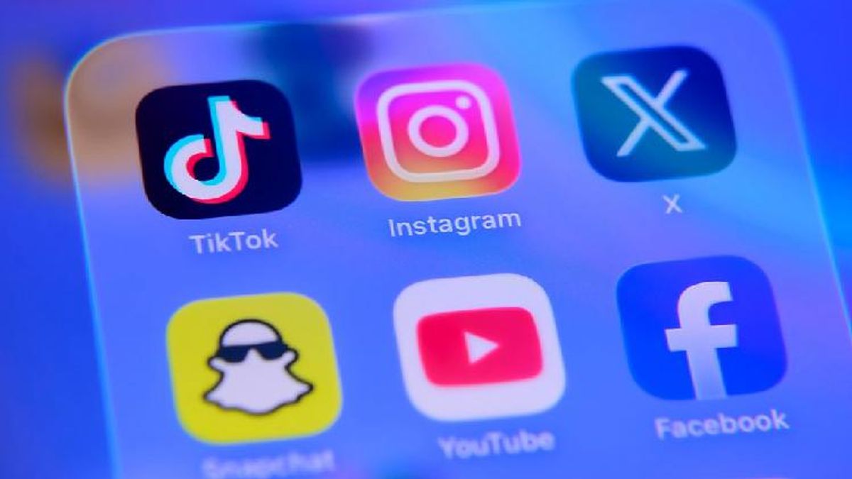 France's Social Media Ban for Under-15s: A Strategic Move in the EU's Digital Governance