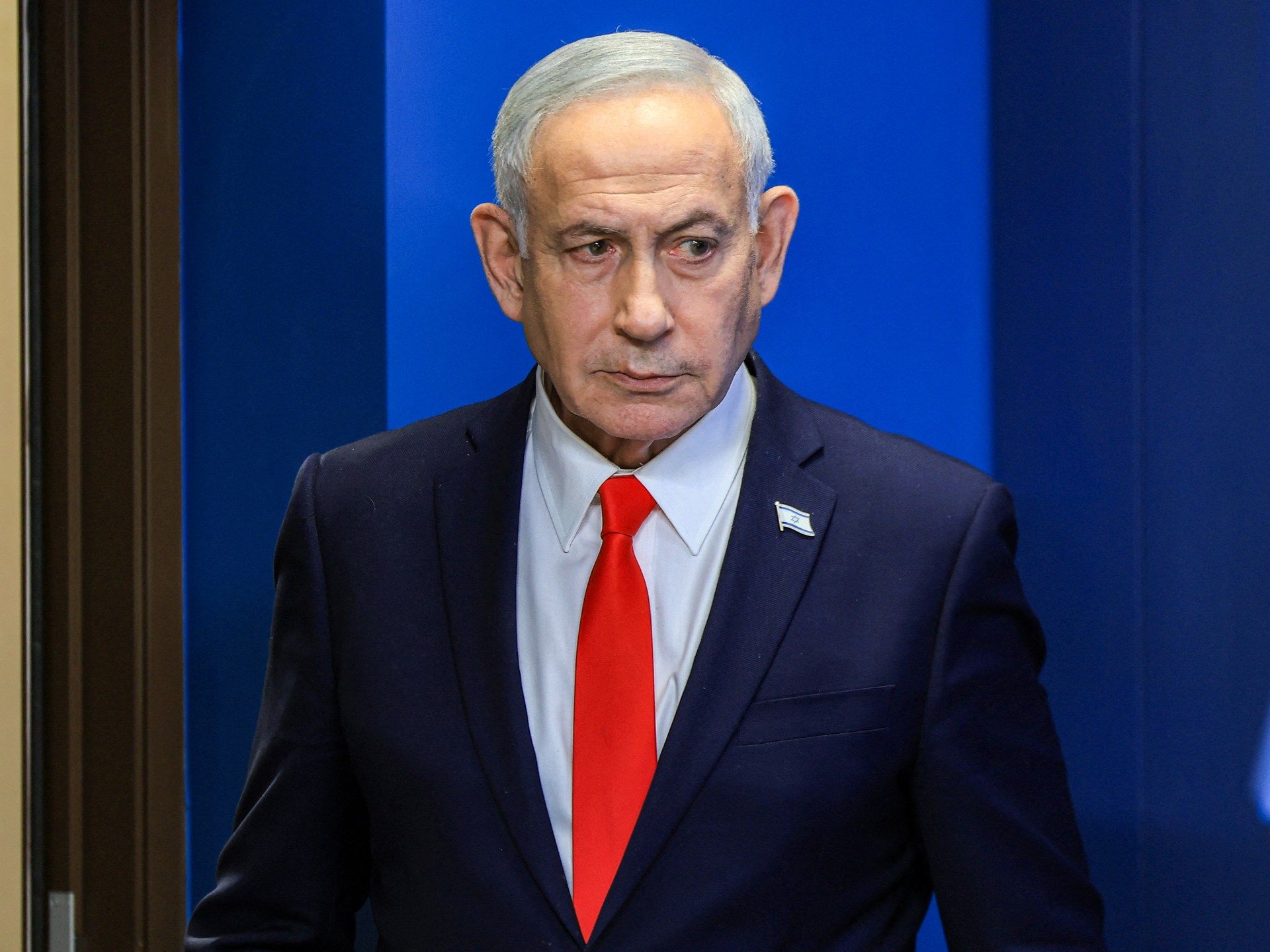 Netanyahu's Christian Comments: A Diversionary Tactic in Lebanon's Sectarian Landscape