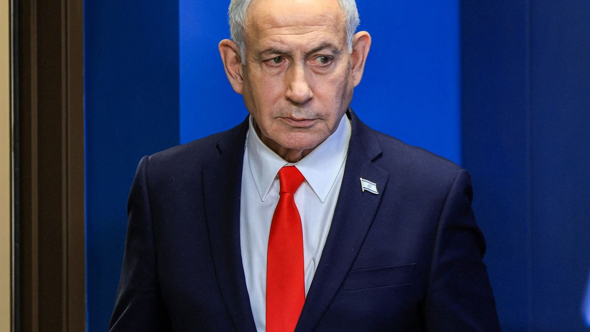 Netanyahu's Christian Comments: A Diversionary Tactic in Lebanon's Sectarian Landscape