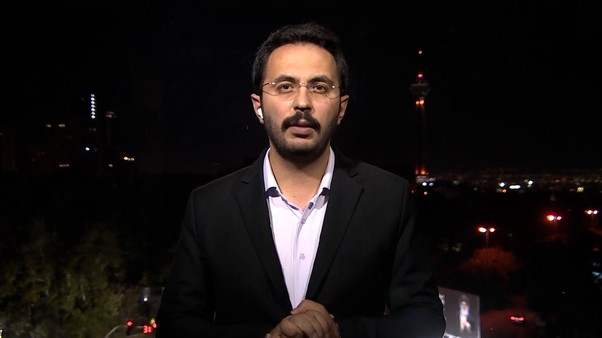 US Strikes on Iran: Strategic Motivations and Regional Implications