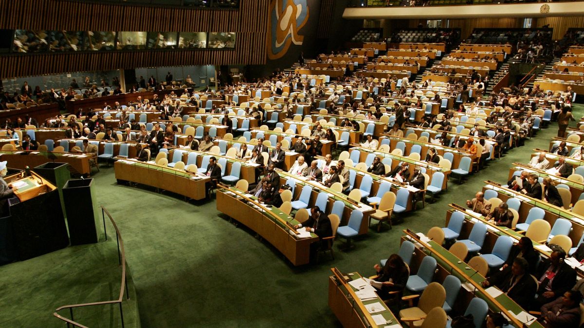 Reviving the Responsibility to Protect Doctrine: A Call to Action