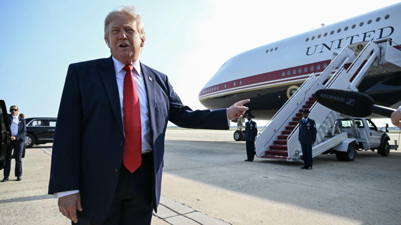 US-Iran Qatar Talks Show Progress, but Challenges Remain