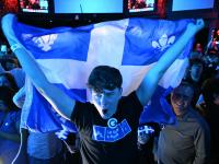 Quebec’s New Premier Promises a Vote, While Canadians Brace for Uncertainty