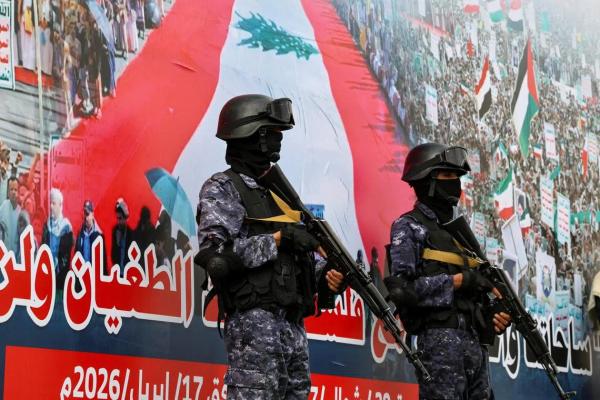 Iran-Backed Houthis Escalate Red Sea Shipping Threats: Implications for Global Energy Markets
