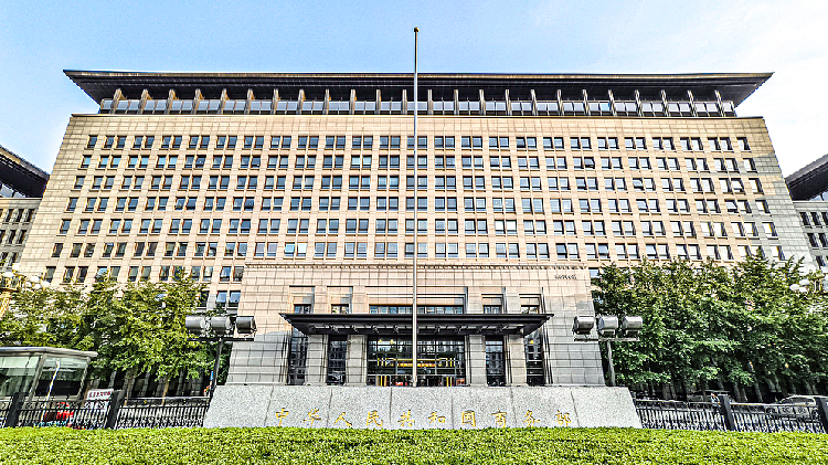 When Brussels Threatens China, Who Ends Up Paying the Bill?