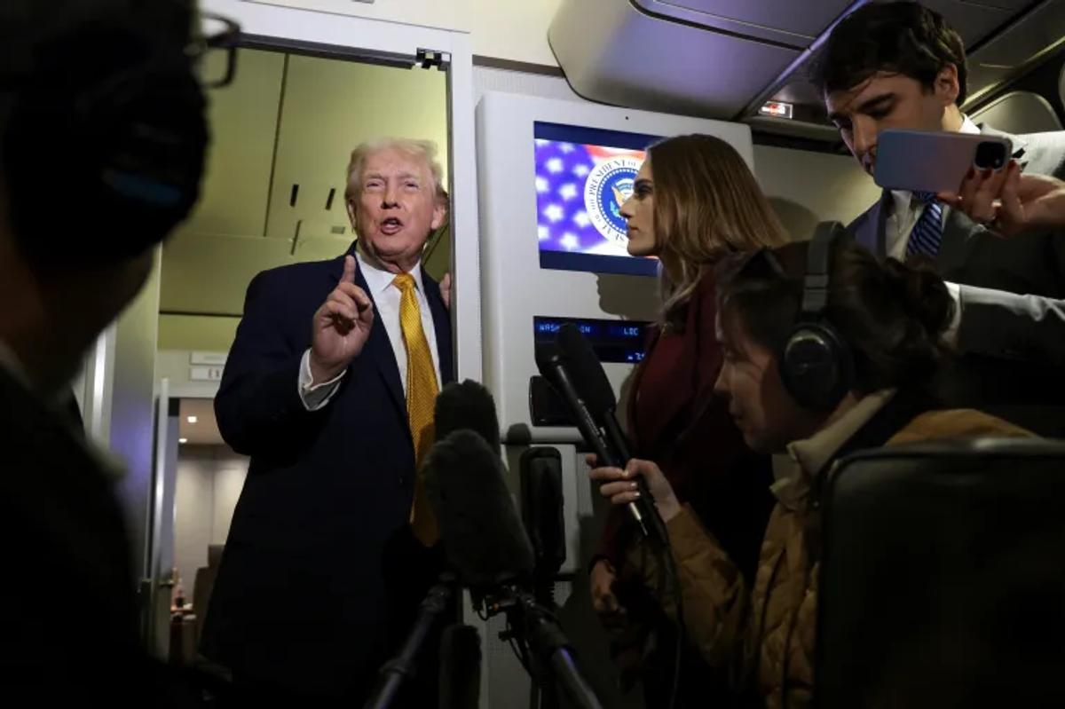 Trump threatens Colombia’s Petro, warns Cuba may soon fall after Maduro abduction
