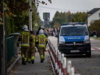 Poland's Schools: The Unseen Costs of a Spreading Fear