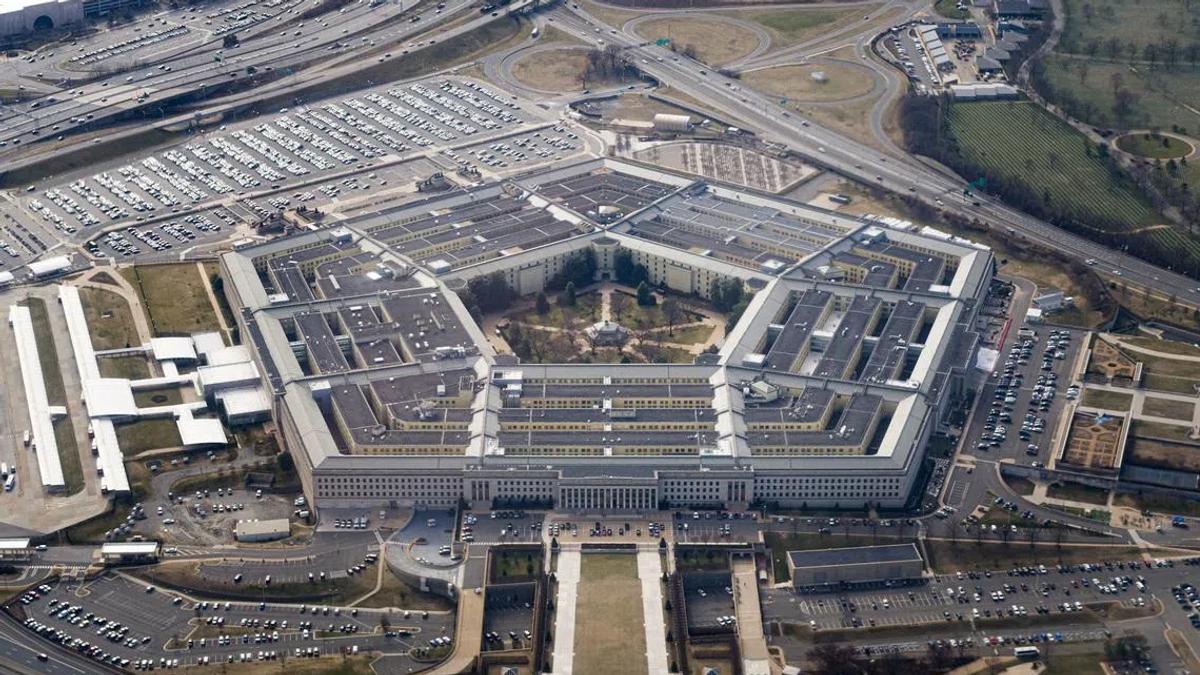 US Military's Testosterone Screening Plan Raises Concerns Over Scientific Basis and Potential Harms