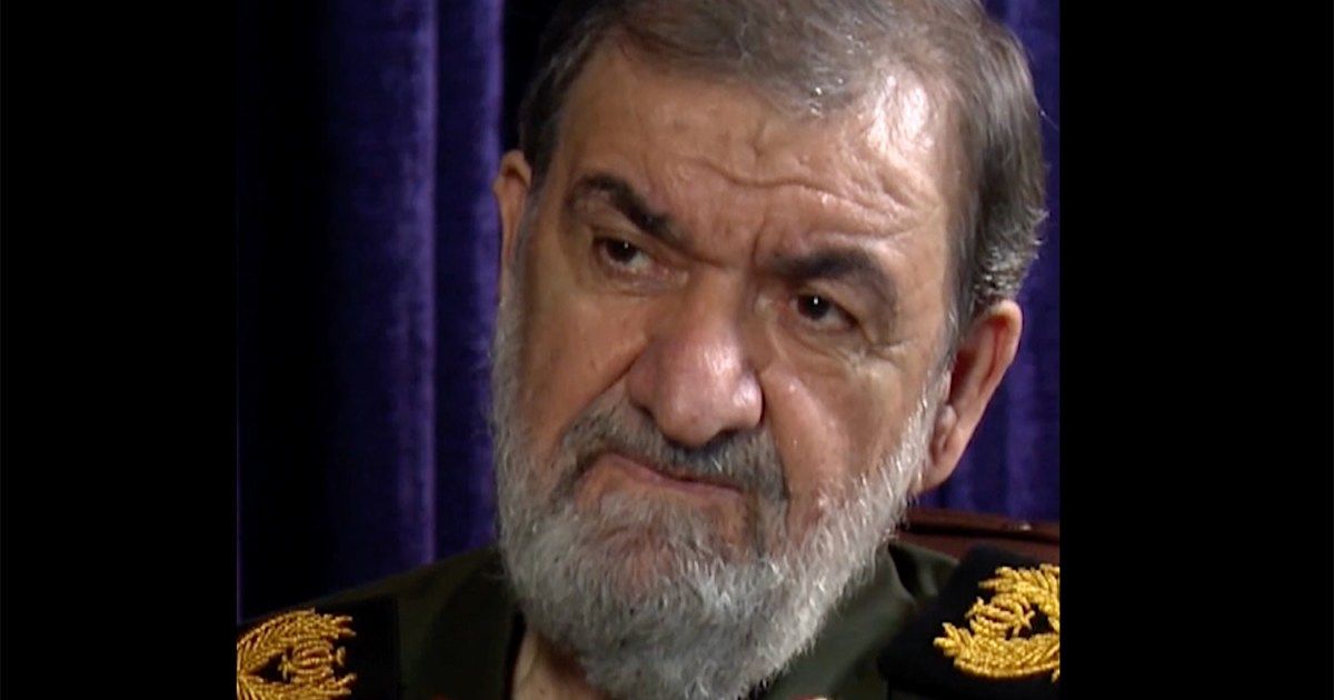 Iran’s Ultimatum: Money, Ports, and a Closed Strait