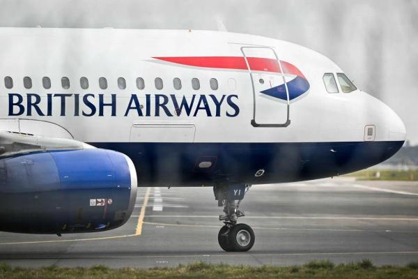 Geopolitical Tensions in Middle East Drive Global Airfare Hikes, Signaling Broader Economic Pressures
