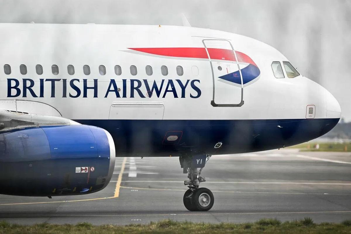 Geopolitical Tensions in Middle East Drive Global Airfare Hikes, Signaling Broader Economic Pressures