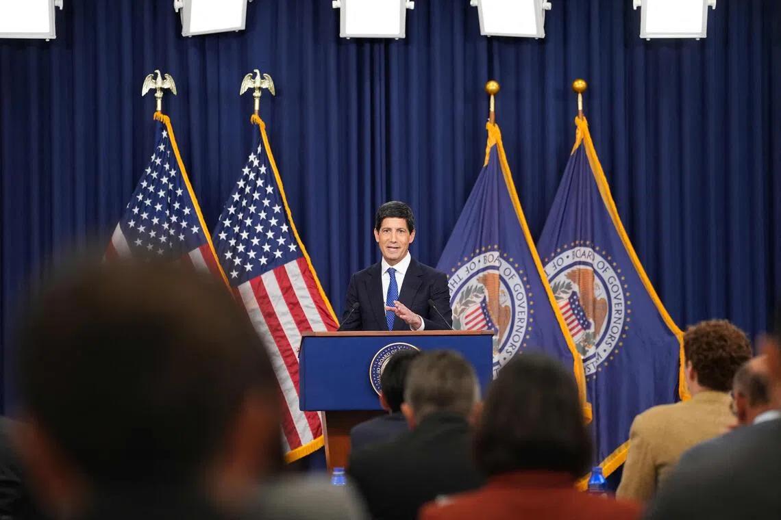 The 30‑Minute Silence: How a Short Fed Press Conference Shapes Your Wallet