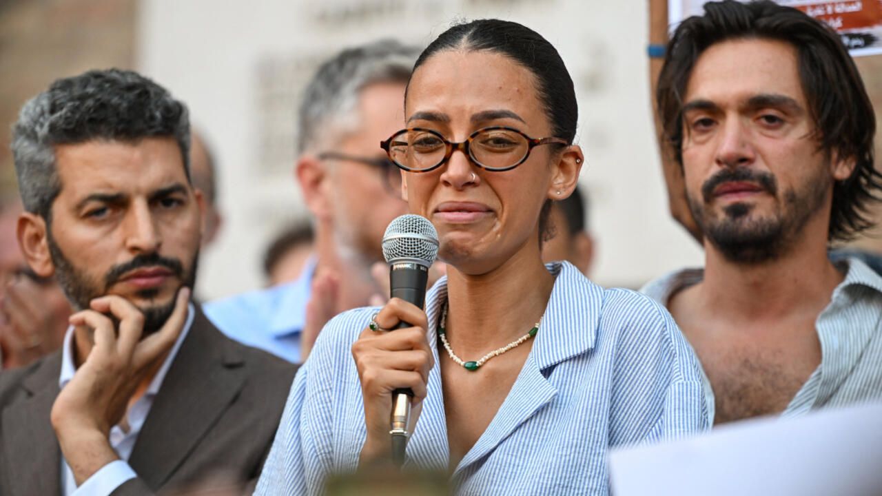 Death in Custody Ignites Protests in Bologna, Raising Questions on Police Accountability and Social Integration in Italy
