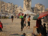 Gaza's Unseen Players: Who Stands to Gain from Kushner's Push?