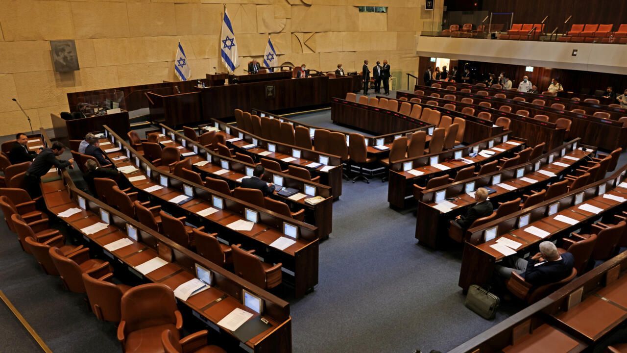 Israel's October 7 Inquiry: A Step Towards Accountability or a Whitewash?