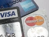 US Scam Victims Suffer Widespread Mental Health Harm, Gallup Poll Finds