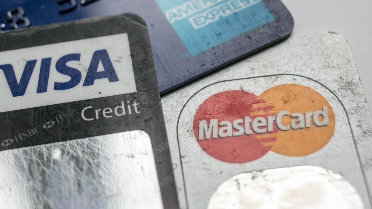 US Scam Victims Suffer Widespread Mental Health Harm, Gallup Poll Finds