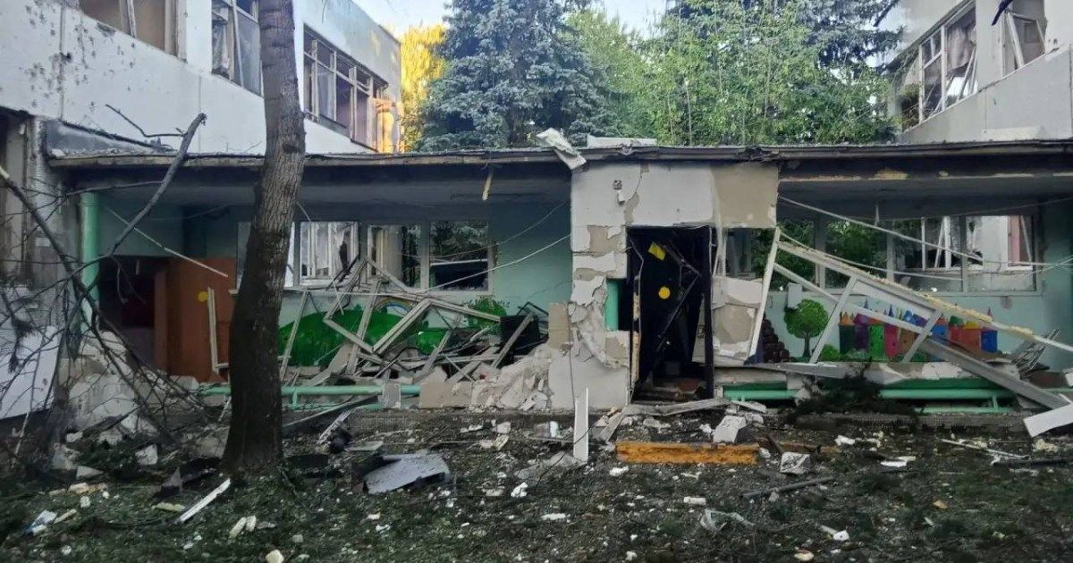 Ukrainian Drone Attacks on Russia: Strategic Escalation or Tactical Shift?