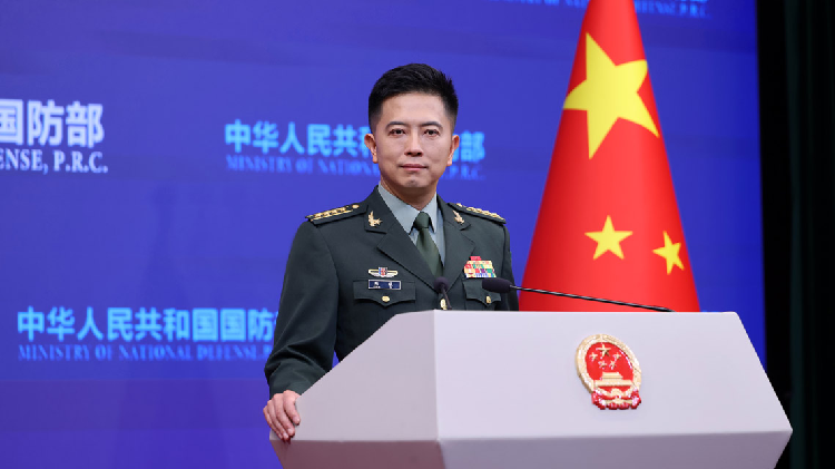 China and Japan's War of Words: A Regional Security Time Bomb