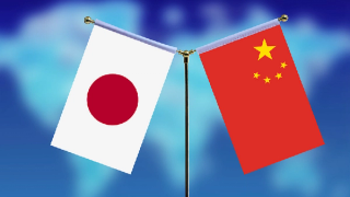 Japan's Public Demands a Bridge to Beijing, Not a Wall