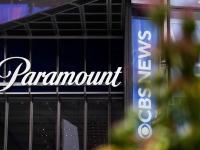 Paramount's Warner Bros Deal Halted Amid Antitrust Concerns