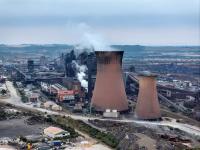 China Rebukes UK Over Nationalisation of British Steel: Geopolitical Ramifications