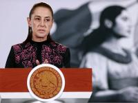 A Border Shot, A Nation's Red Line: Mexico Pushes Back on US Military Presence