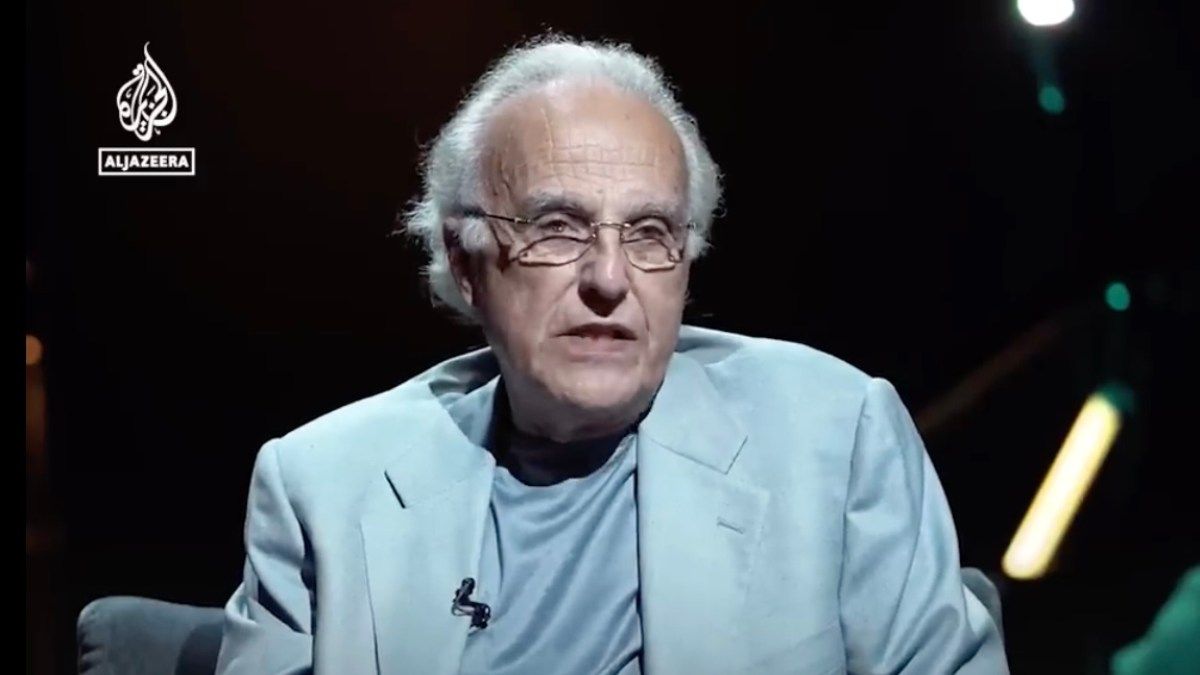 John Esposito's Enduring Legacy: Challenging Orientalist Misrepresentations of Islam