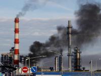 America's Fuel Bill, Ukraine's Fight: A Ceasefire Nobody Asked For