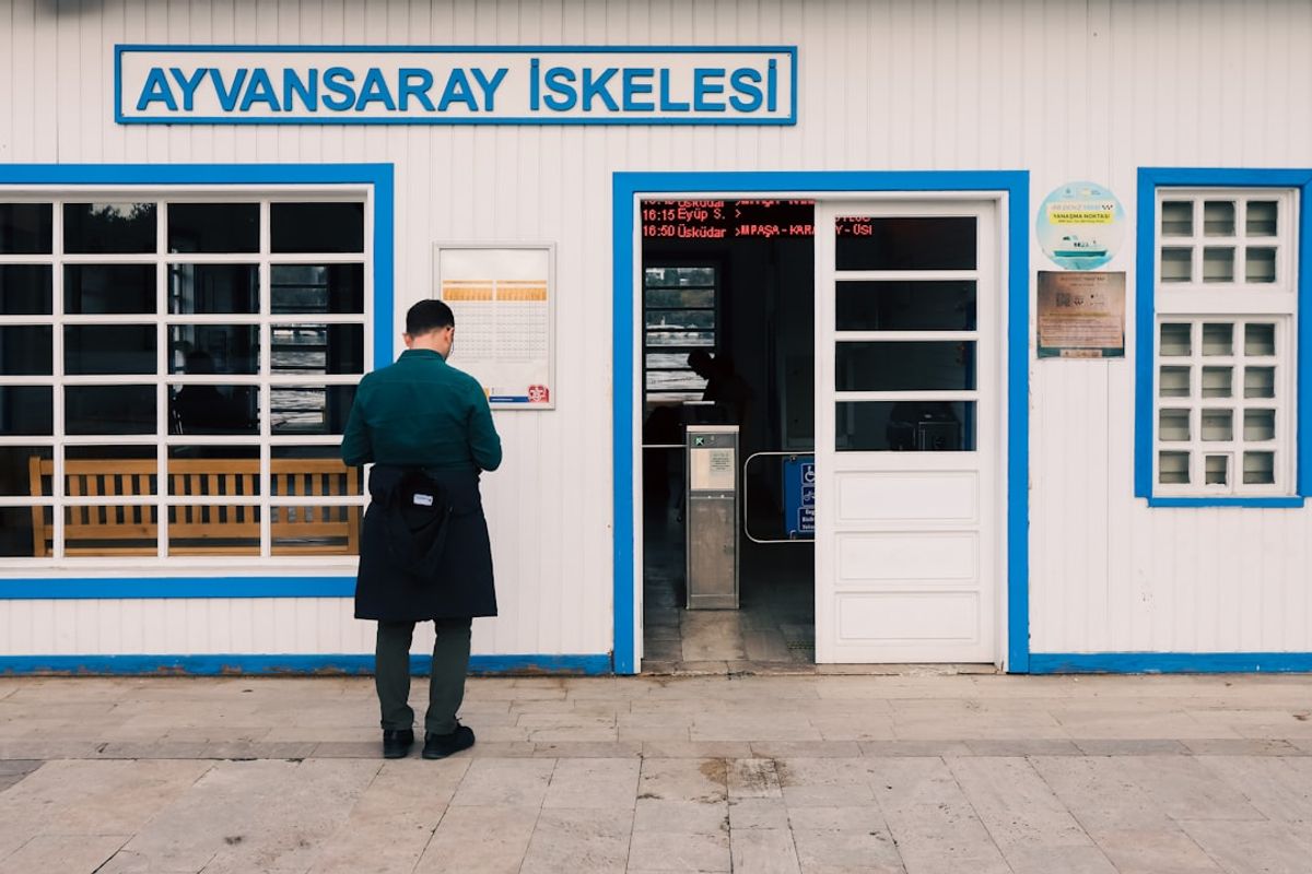Turkiye's Crackdown on Liberal Education: Strategic Implications for the Region