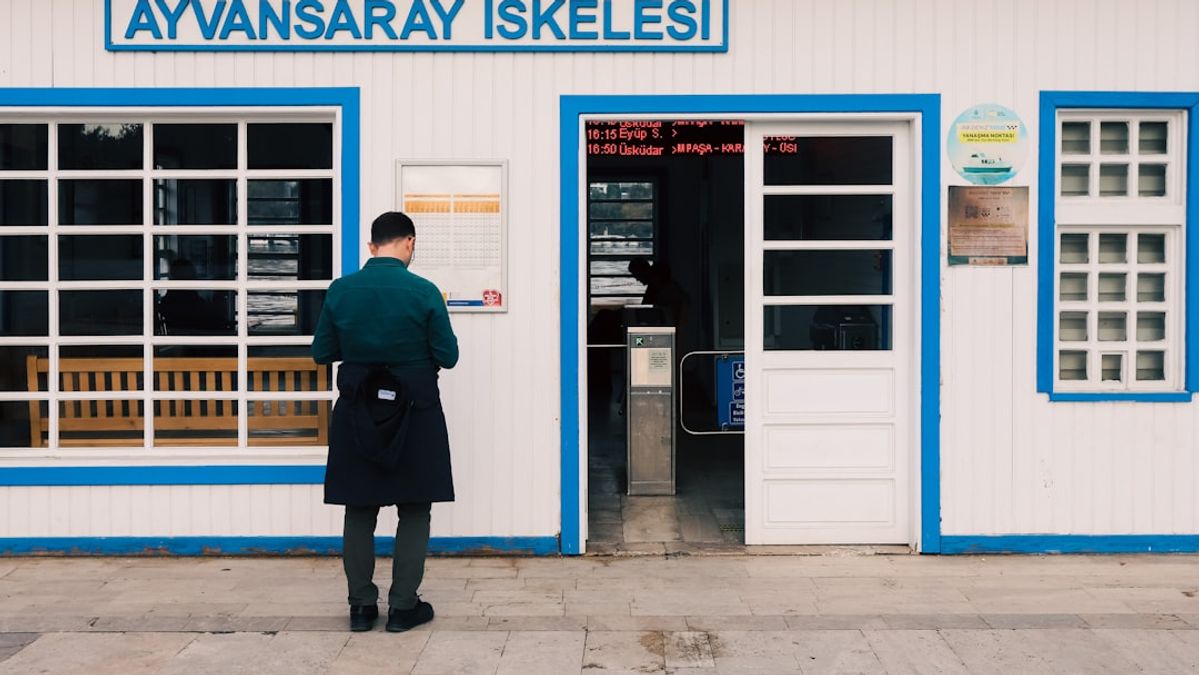 Turkiye's Crackdown on Liberal Education: Strategic Implications for the Region