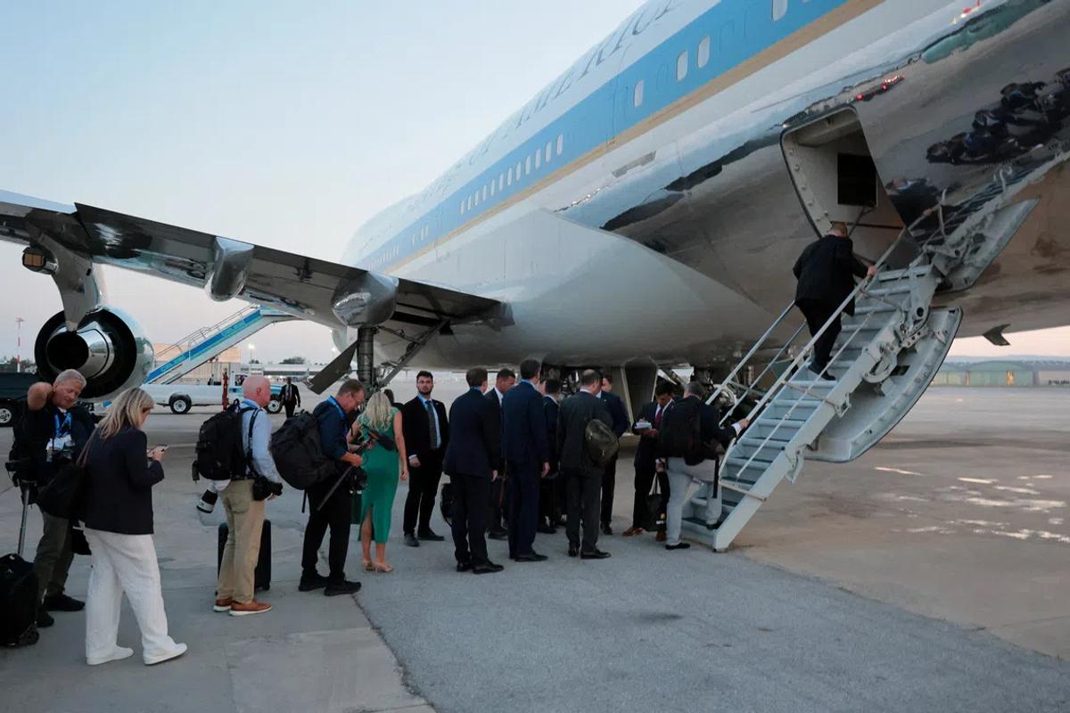 The Unverified Threats: How Israeli Intelligence Shapes US Policy on Iran