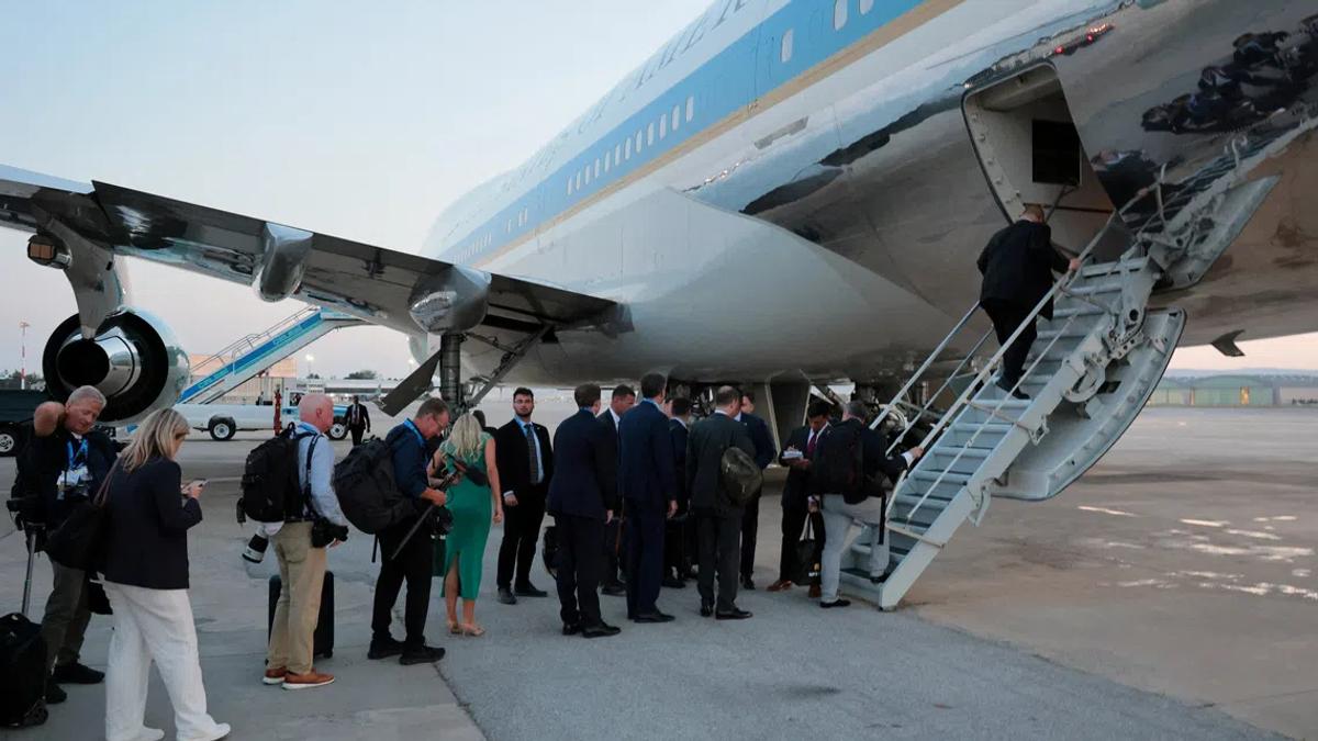 The Unverified Threats: How Israeli Intelligence Shapes US Policy on Iran