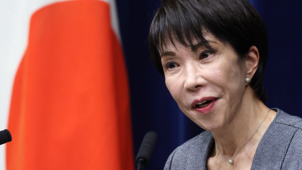 Japan's Flag Desecration Law: A Geopolitical Analysis of National Identity and Free Speech