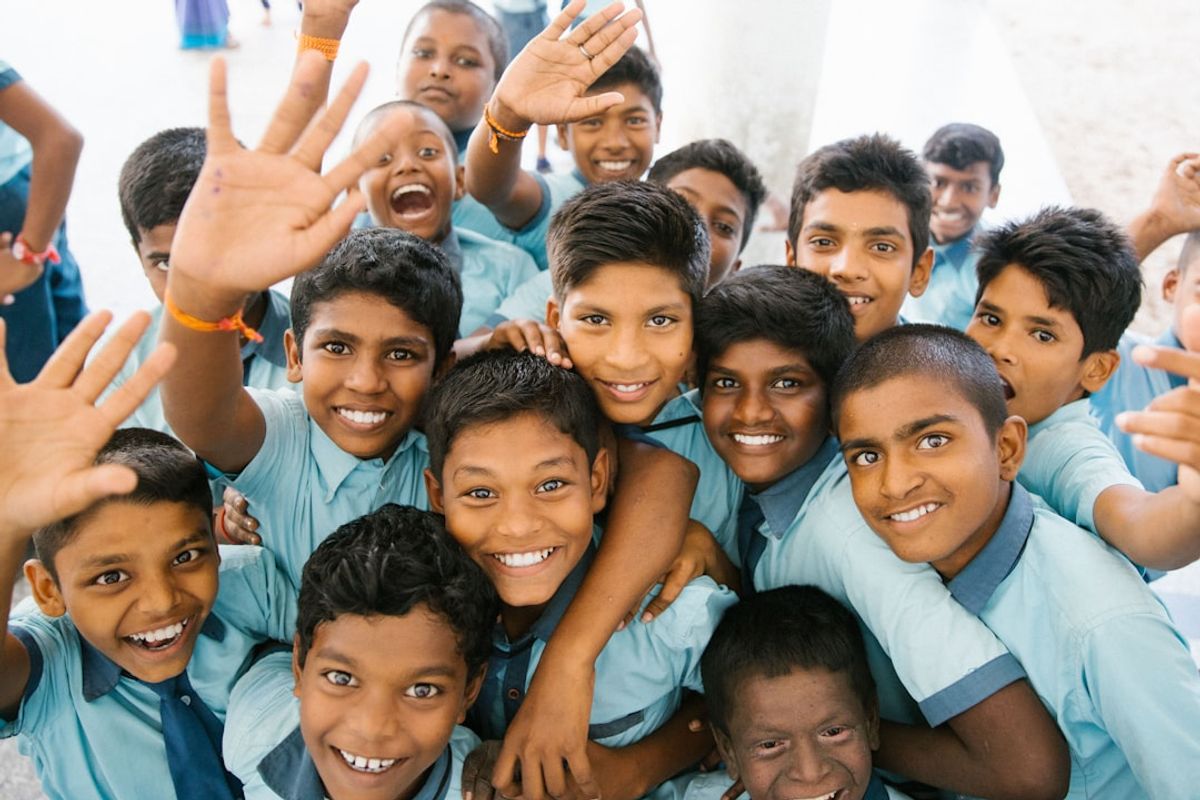 India's NEET Exam Scandal: A Crisis of Governance and Social Mobility