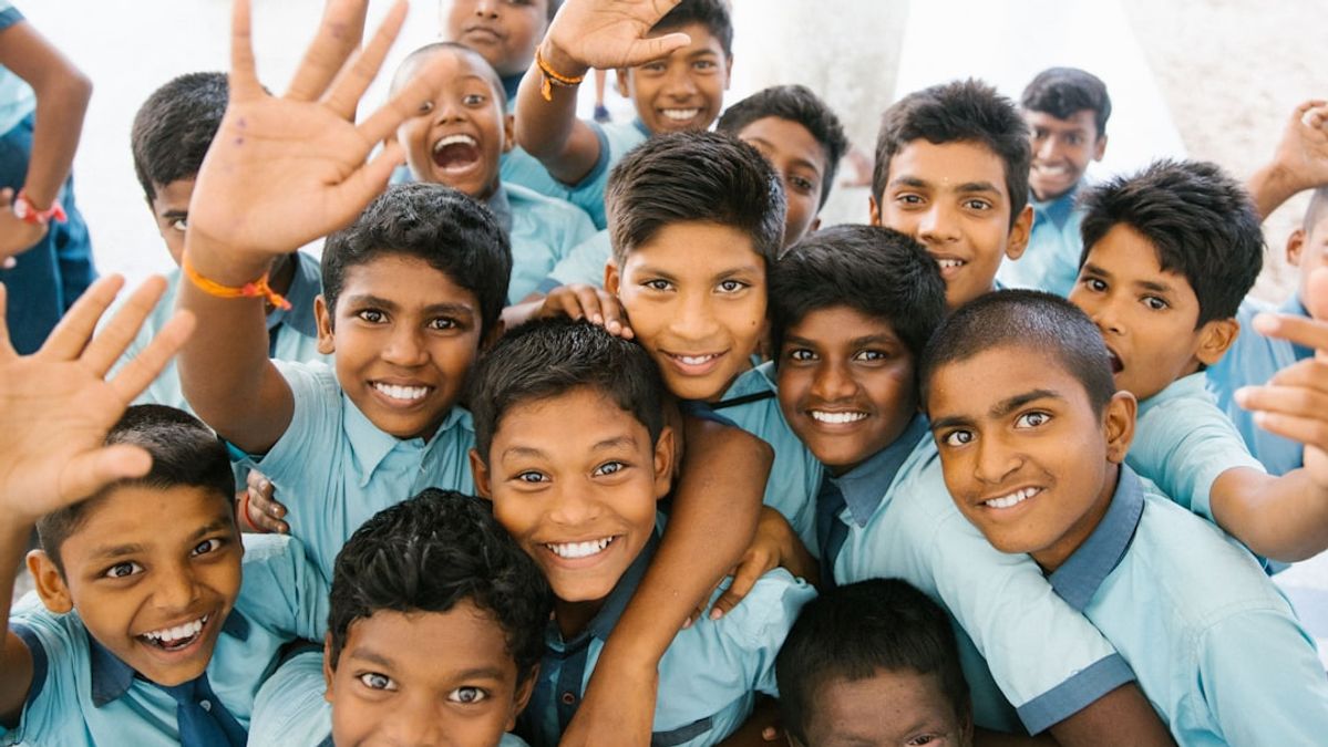 India's NEET Exam Scandal: A Crisis of Governance and Social Mobility