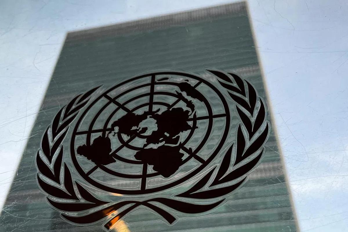 Ugandan Diplomat Joins UN Secretary-General Race Amid Calls for Reform and Regional Balance