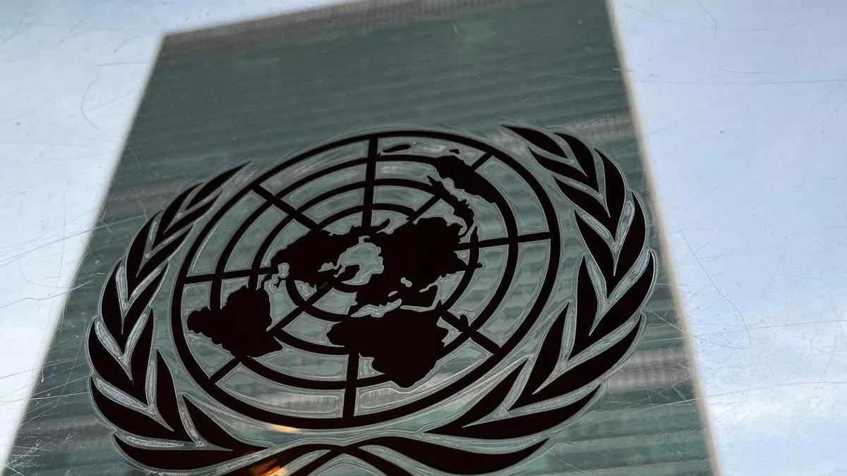 Ugandan Diplomat Joins UN Secretary-General Race Amid Calls for Reform and Regional Balance