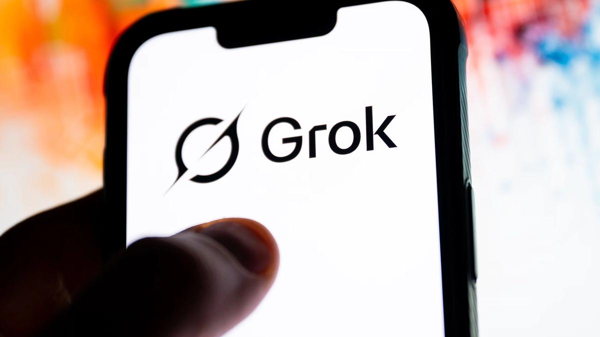 Grok restricts image generation after backlash over nonconsensual sexual and violent AI imagery