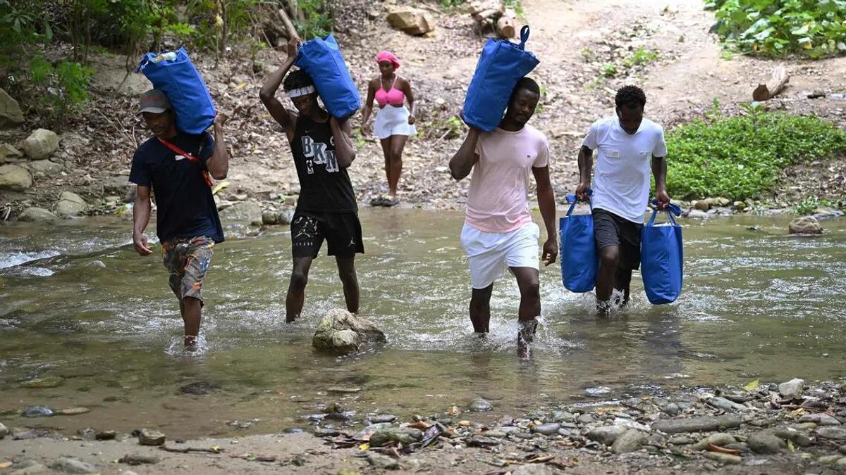 Venezuela's Quake Zone: A Test of Resilience and Humanitarian Aid