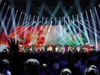 The Finish Line Isn't Home: Why Athletes Vanish After the Games