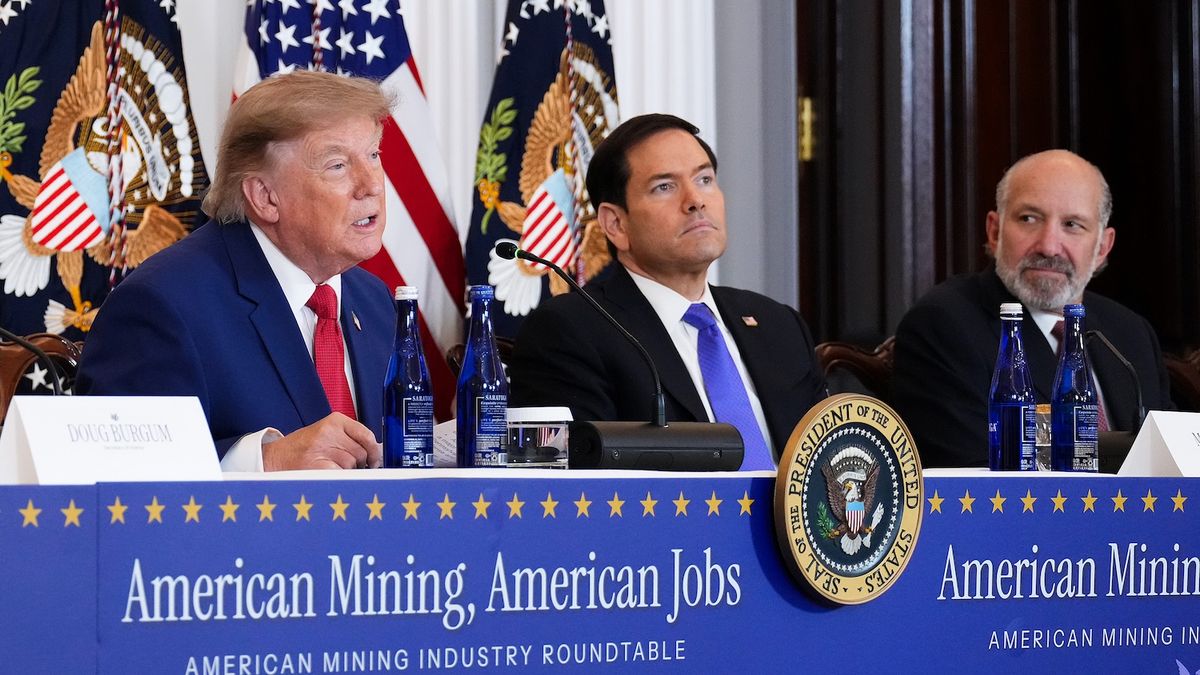 The Invisible Hand, Now With Washington's Fingers: Who Pays for America's State-Run Experiment?