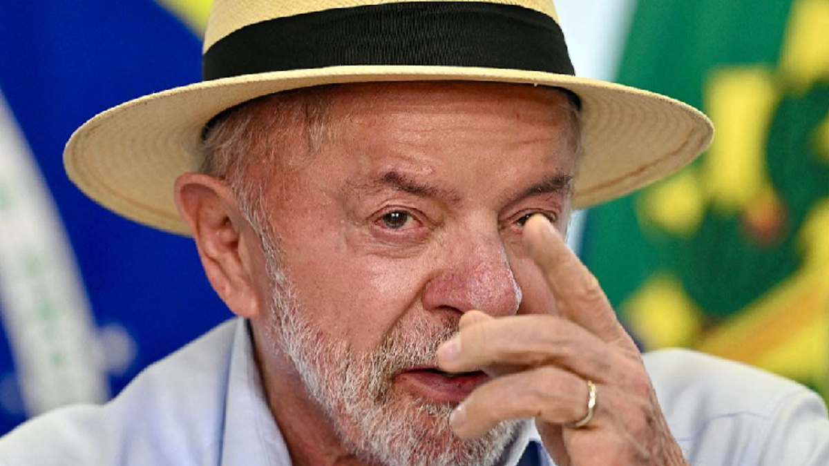 The Visa Game: How Washington and Brasília Are Testing Each Other's Resolve