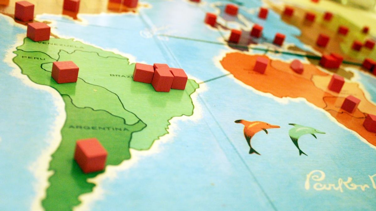 US and Nigeria Eliminate Islamic State's Second-in-Command: Strategic Implications