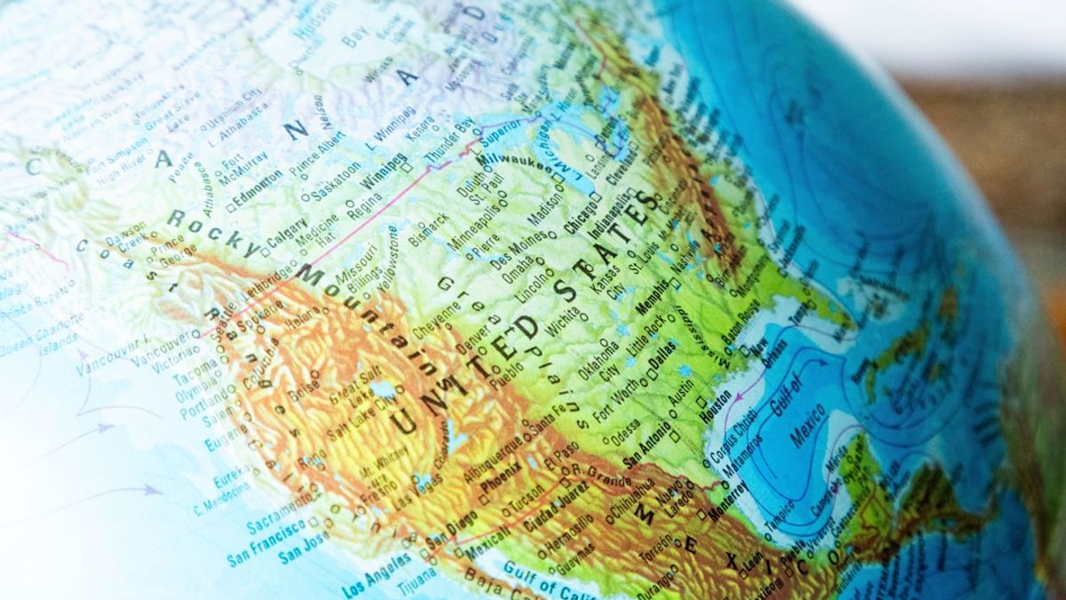 US Surveillance Flights Near Cuba: A Geopolitical Escalation
