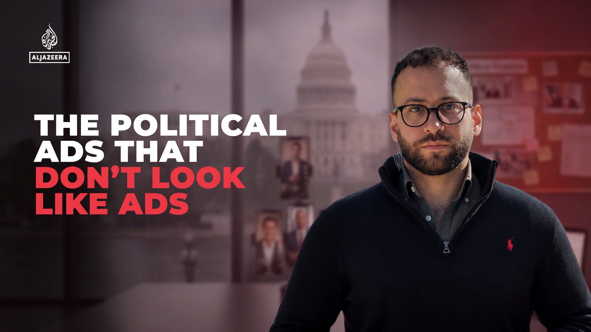 The $25 Message: How Campaigns Buy Influence in Your Feed